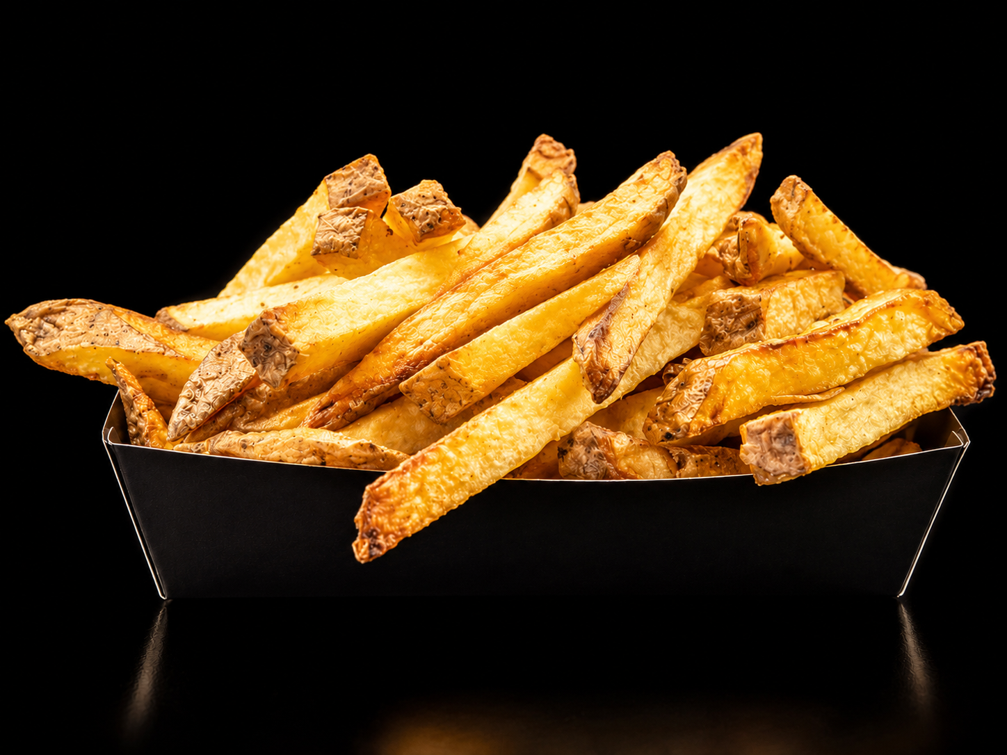 Friet