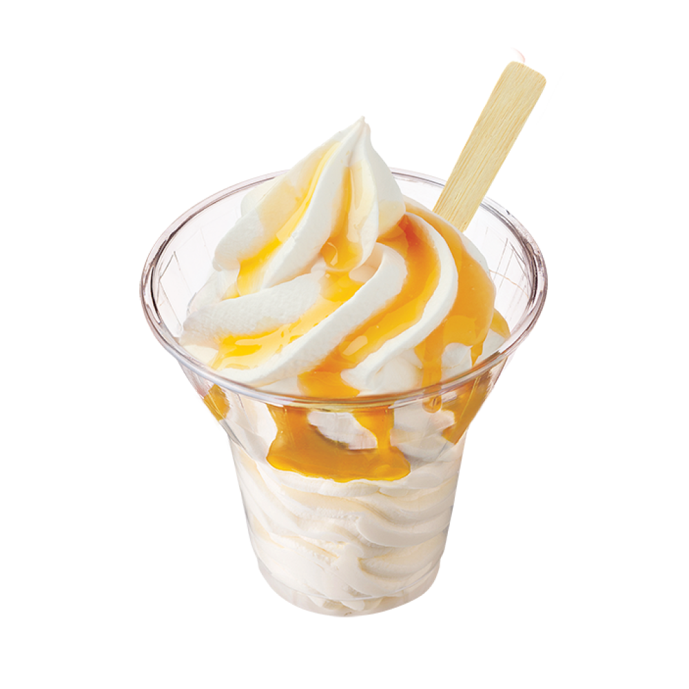 Sundae