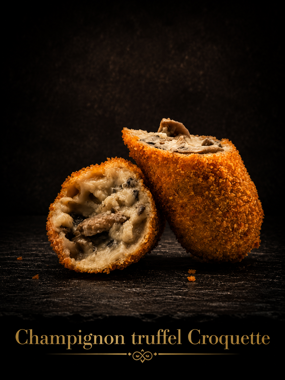 Kroketten