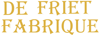 De friet fabrique